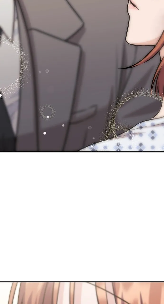 Read Our Night Shift chapter 48 image 93 on Lezhin