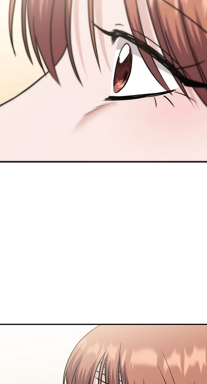 Read Our Night Shift chapter 48 image 94 on Lezhin