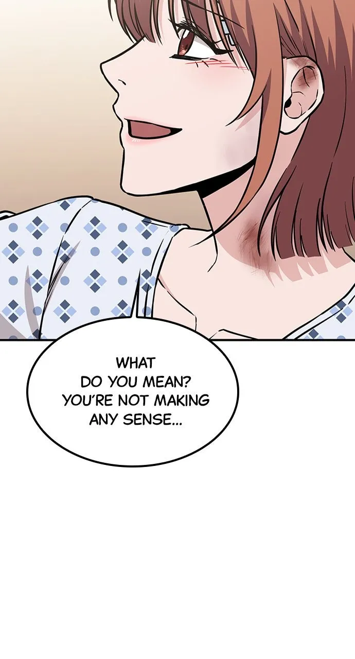 Read Our Night Shift chapter 48 image 95 on Lezhin