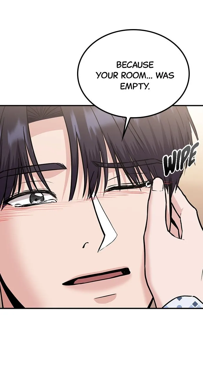 Read Our Night Shift chapter 48 image 96 on Lezhin