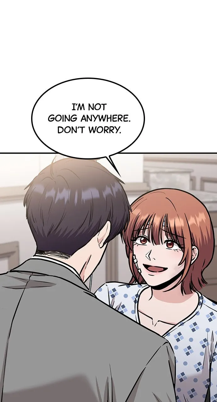 Read Our Night Shift chapter 48 image 97 on Lezhin