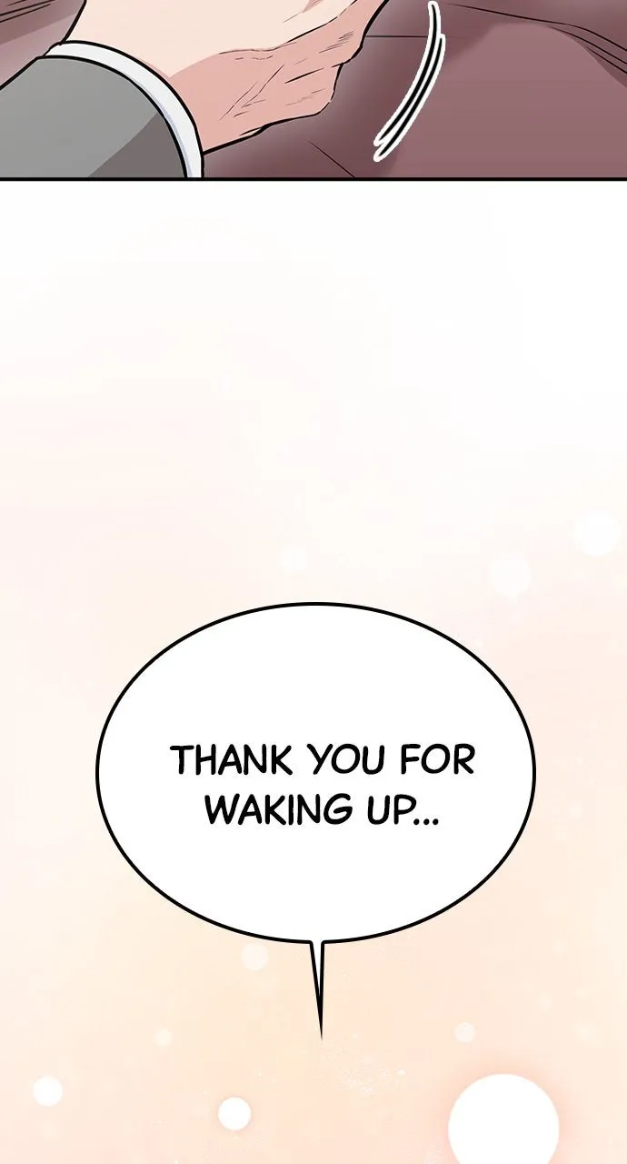 Read Our Night Shift chapter 48 image 99 on Lezhin