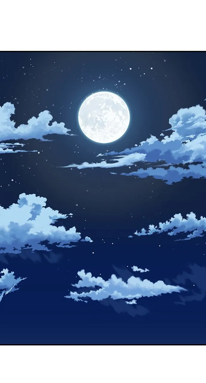 Read Our Night Shift chapter 49 image 1 on Lezhin