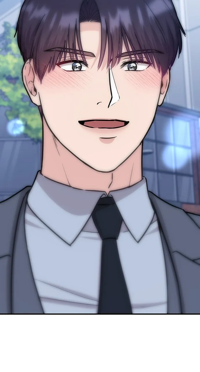 Read Our Night Shift chapter 49 image 100 on Lezhin