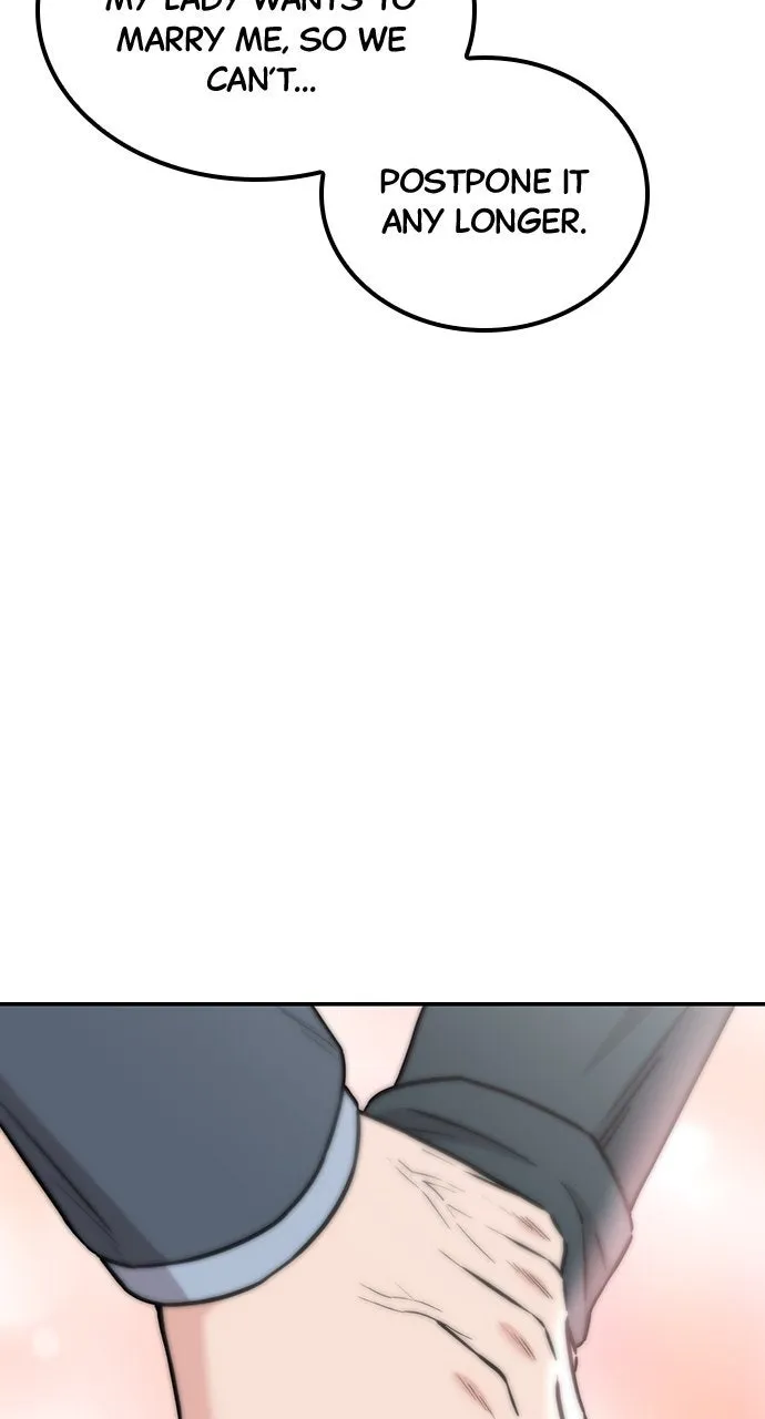 Read Our Night Shift chapter 49 image 102 on Lezhin