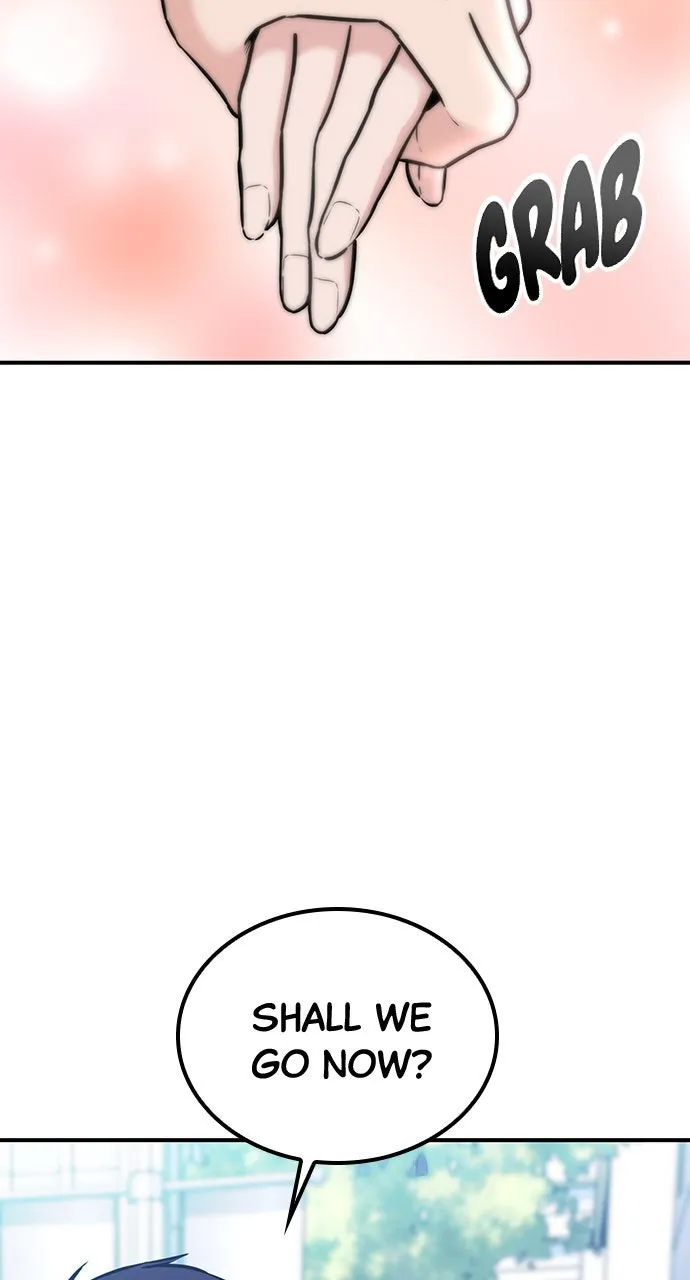 Read Our Night Shift chapter 49 image 103 on Lezhin