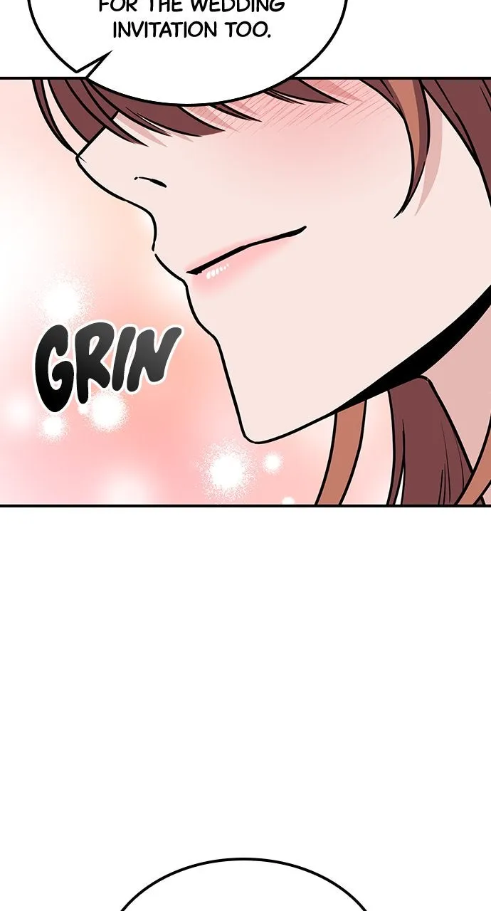 Read Our Night Shift chapter 49 image 107 on Lezhin