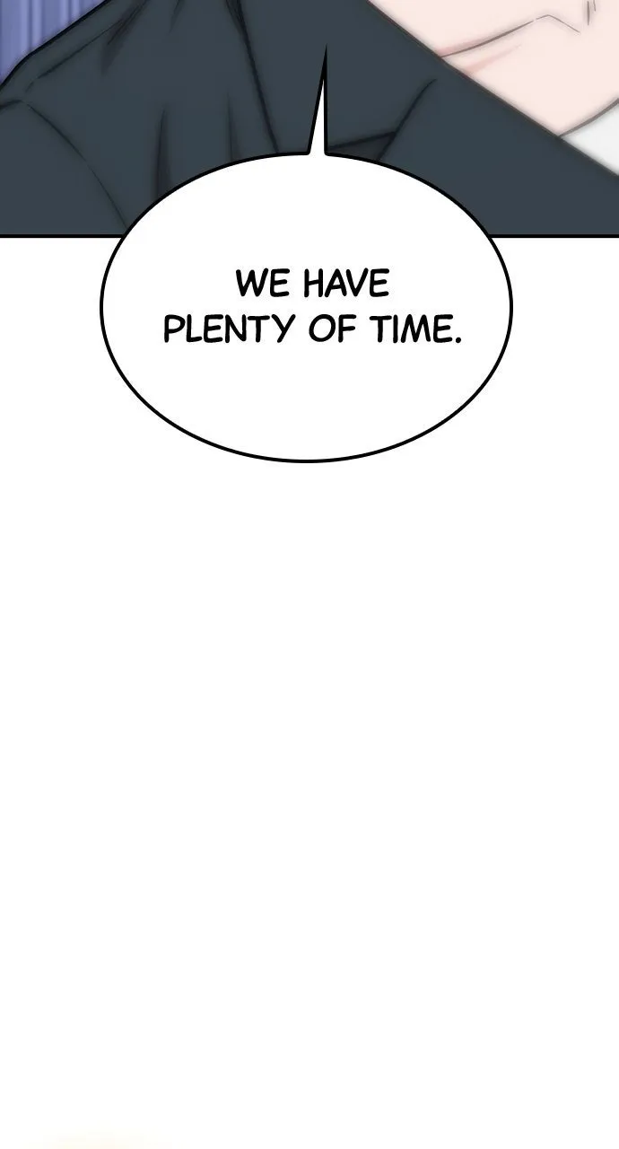 Read Our Night Shift chapter 49 image 109 on Lezhin