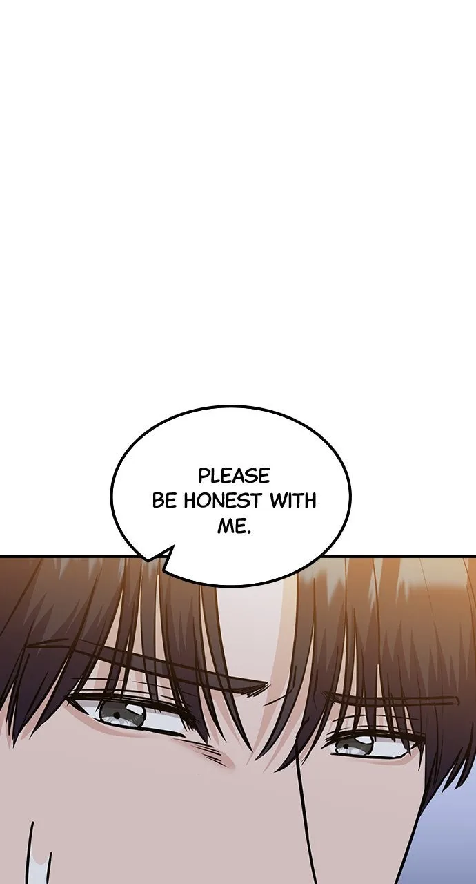 Read Our Night Shift chapter 49 image 14 on Lezhin