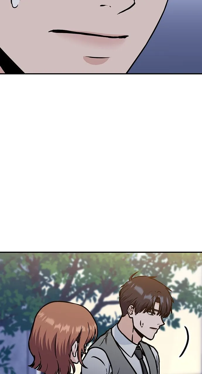 Read Our Night Shift chapter 49 image 15 on Lezhin