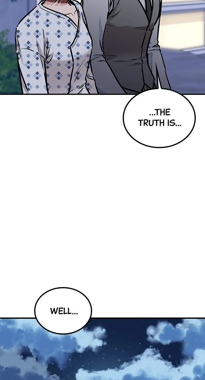 Read Our Night Shift chapter 49 image 16 on Lezhin