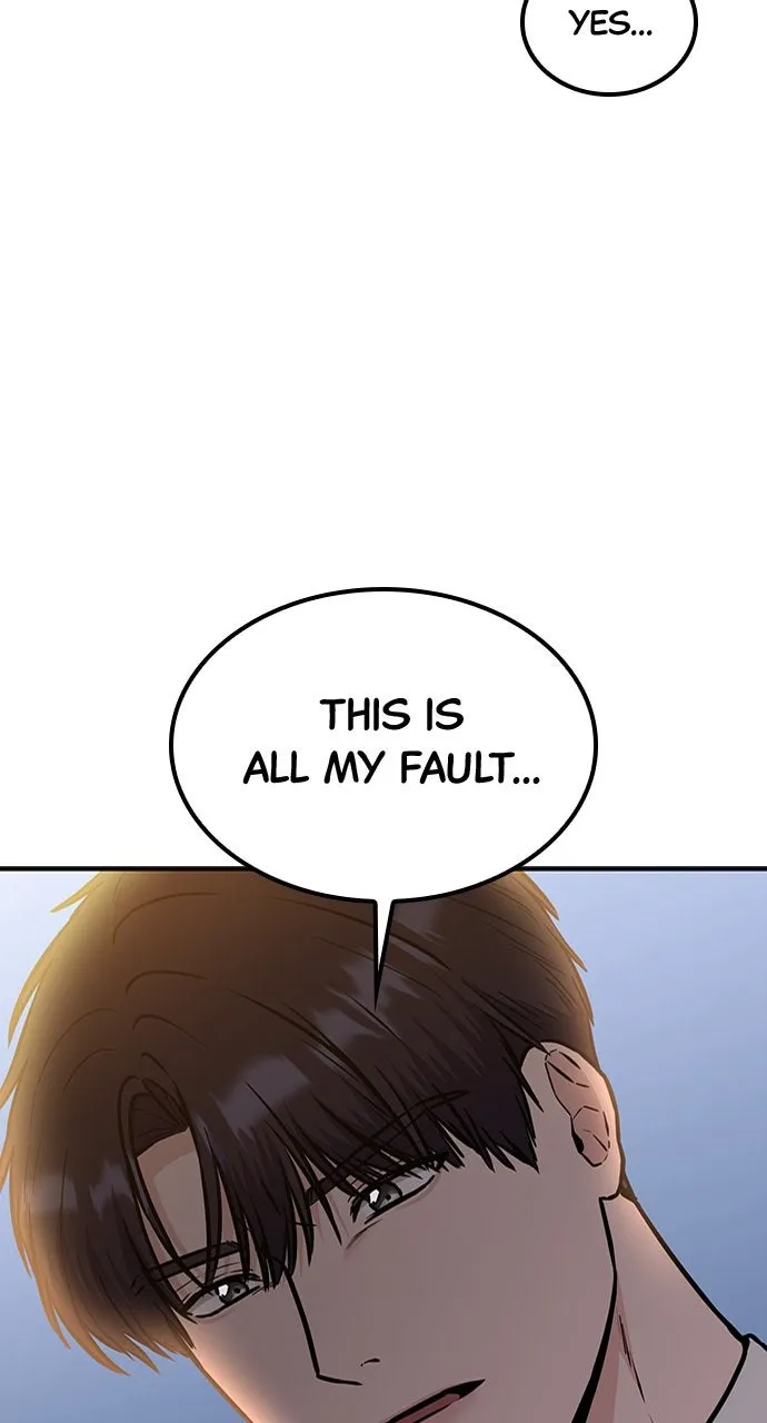 Read Our Night Shift chapter 49 image 19 on Lezhin