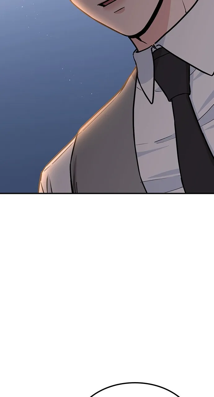 Read Our Night Shift chapter 49 image 20 on Lezhin