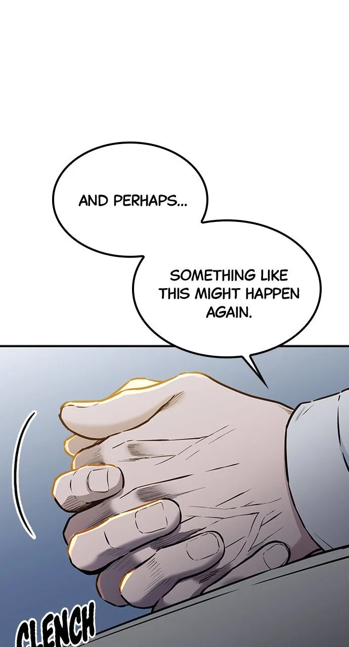 Read Our Night Shift chapter 49 image 22 on Lezhin