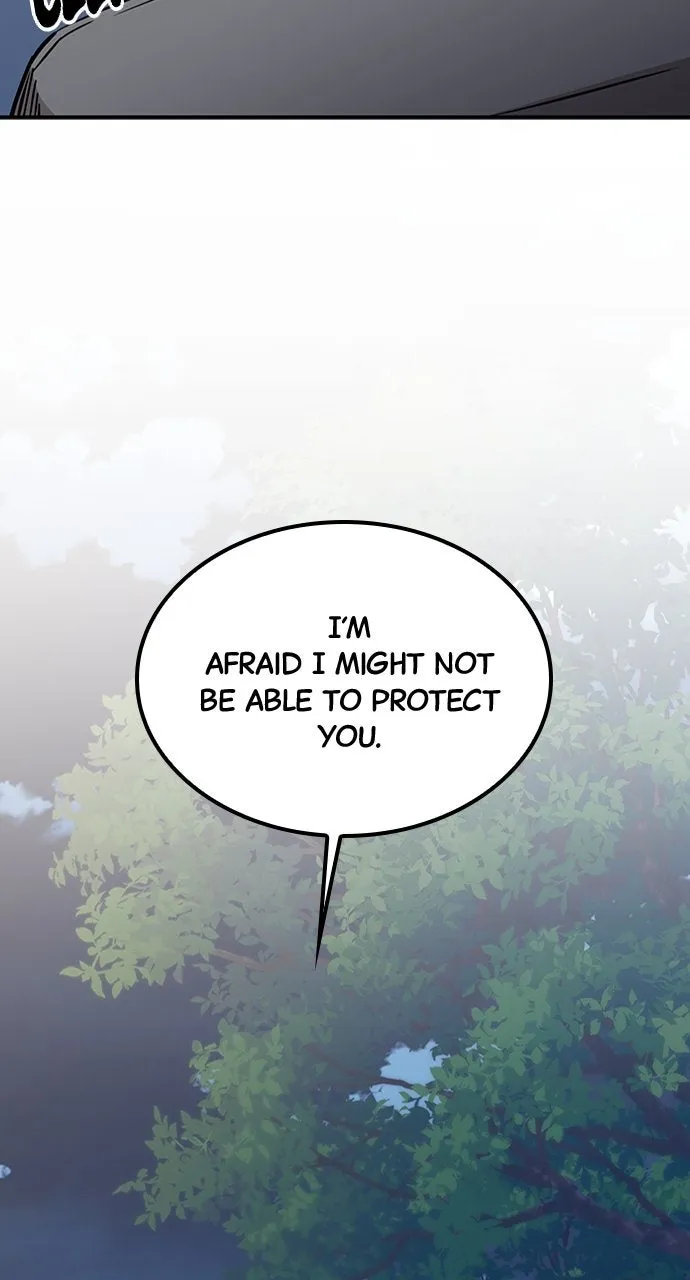 Read Our Night Shift chapter 49 image 23 on Lezhin
