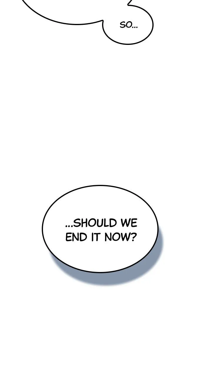 Read Our Night Shift chapter 49 image 25 on Lezhin