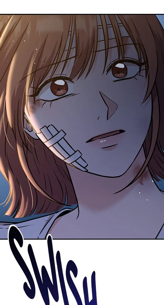 Read Our Night Shift chapter 49 image 26 on Lezhin