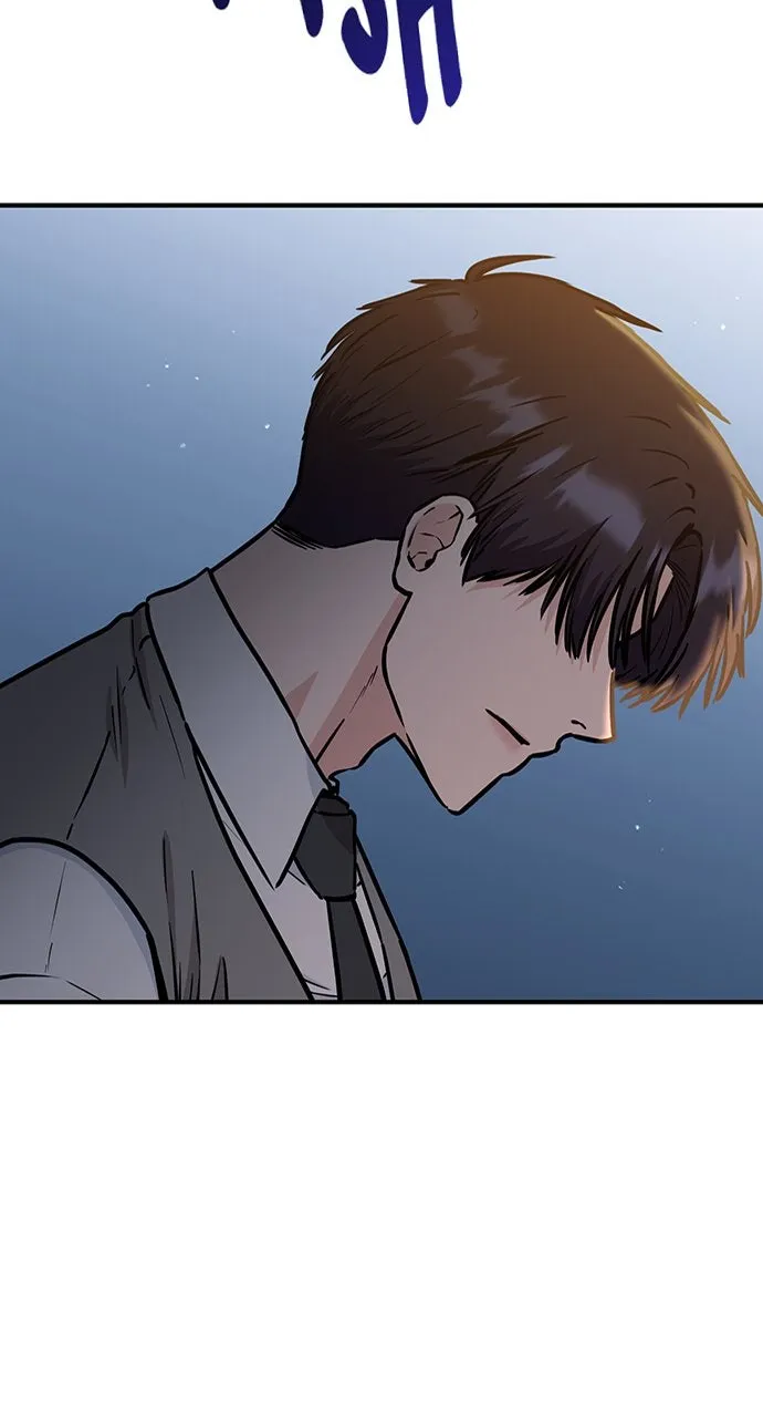 Read Our Night Shift chapter 49 image 27 on Lezhin