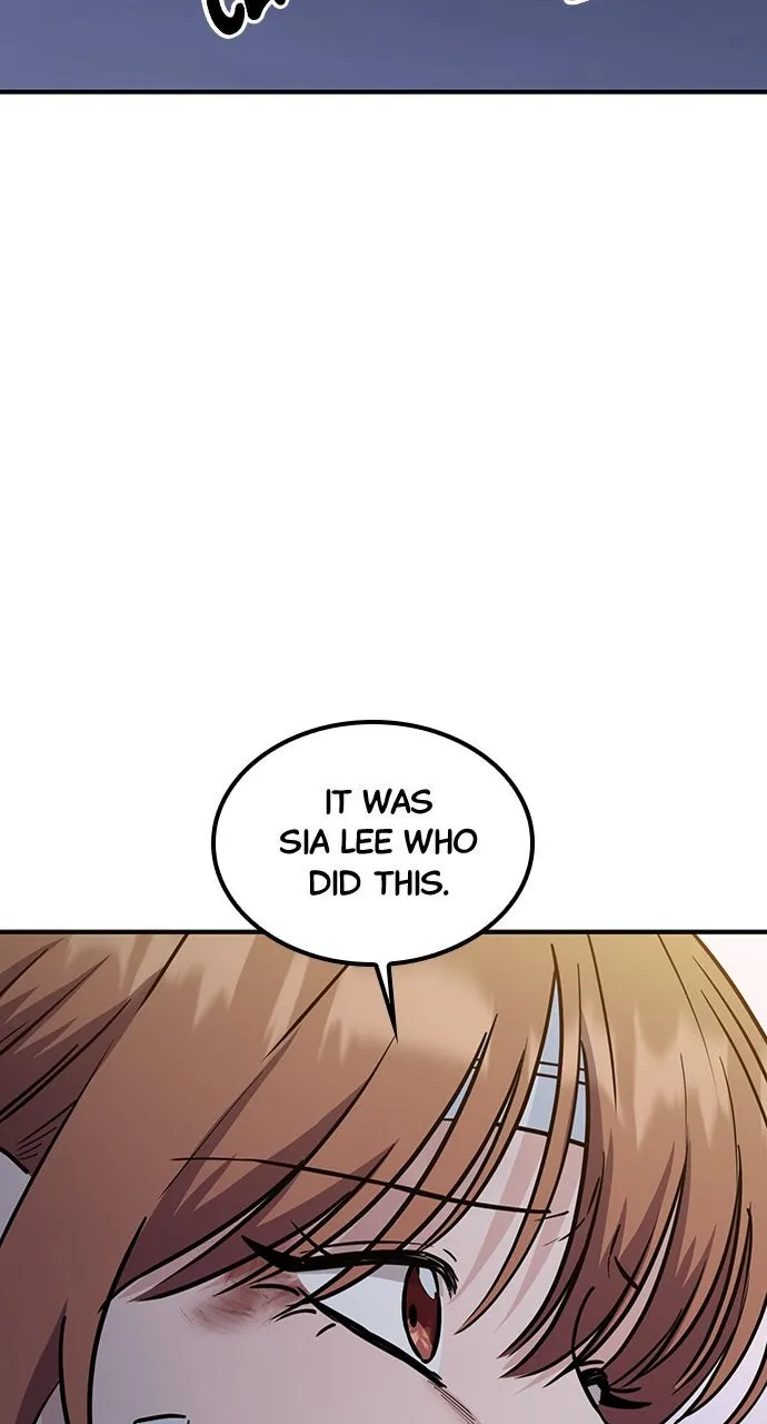 Read Our Night Shift chapter 49 image 29 on Lezhin