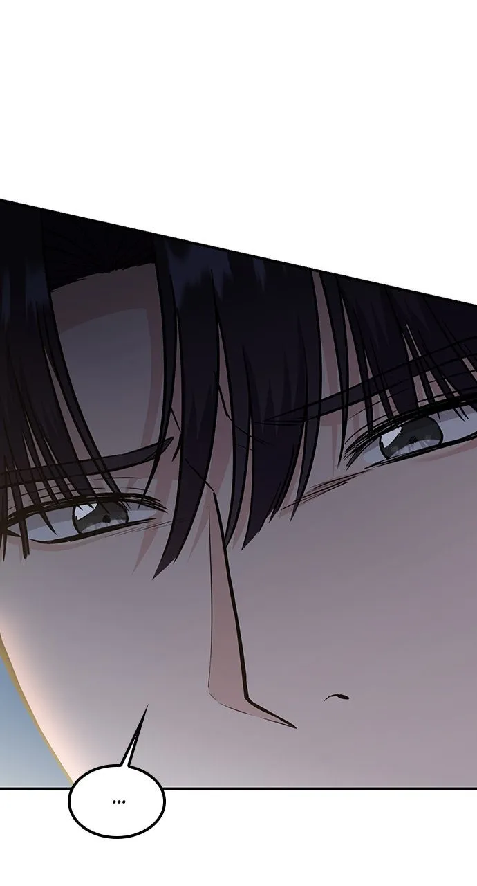 Read Our Night Shift chapter 49 image 31 on Lezhin