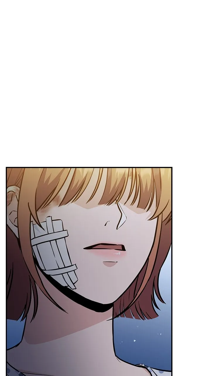 Read Our Night Shift chapter 49 image 32 on Lezhin