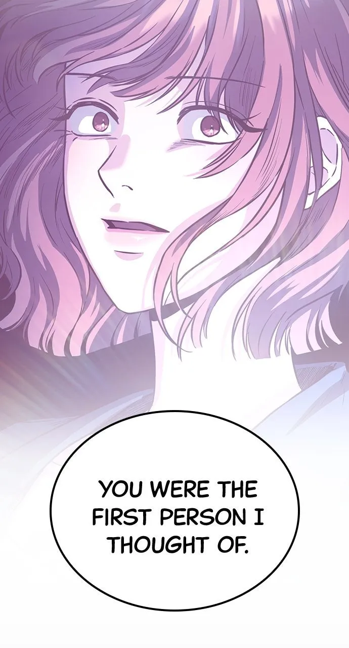 Read Our Night Shift chapter 49 image 34 on Lezhin