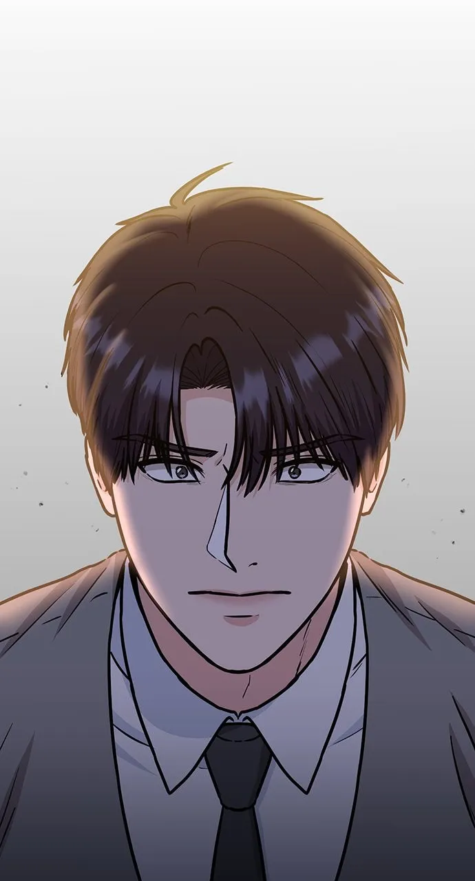 Read Our Night Shift chapter 49 image 35 on Lezhin