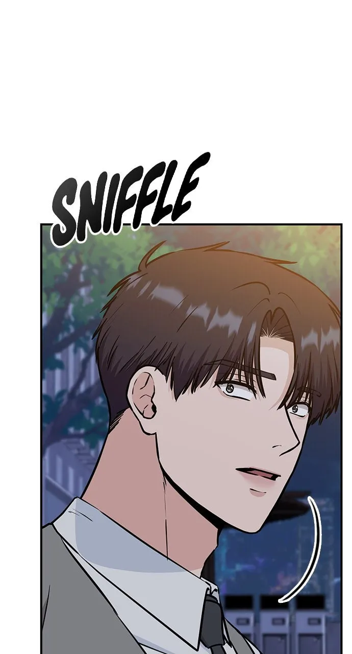 Read Our Night Shift chapter 49 image 39 on Lezhin
