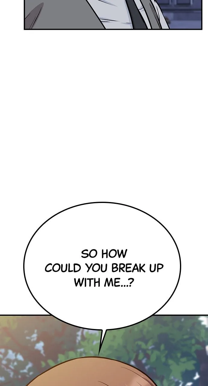Read Our Night Shift chapter 49 image 40 on Lezhin