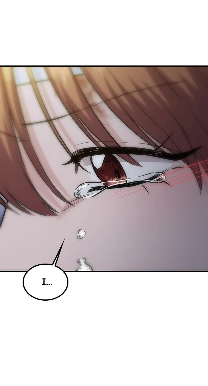 Read Our Night Shift chapter 49 image 42 on Lezhin