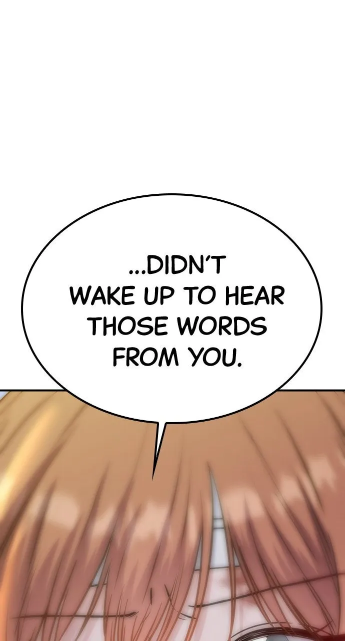 Read Our Night Shift chapter 49 image 43 on Lezhin