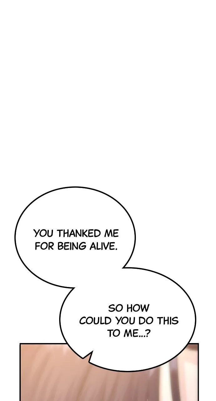 Read Our Night Shift chapter 49 image 45 on Lezhin