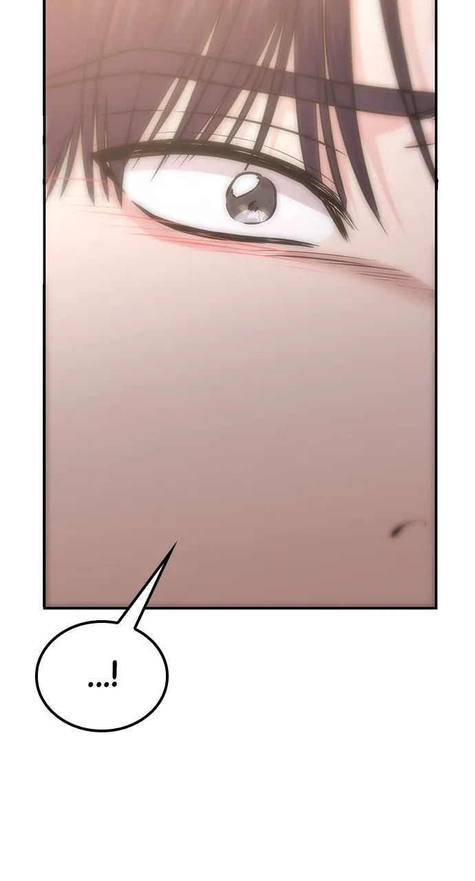 Read Our Night Shift chapter 49 image 46 on Lezhin