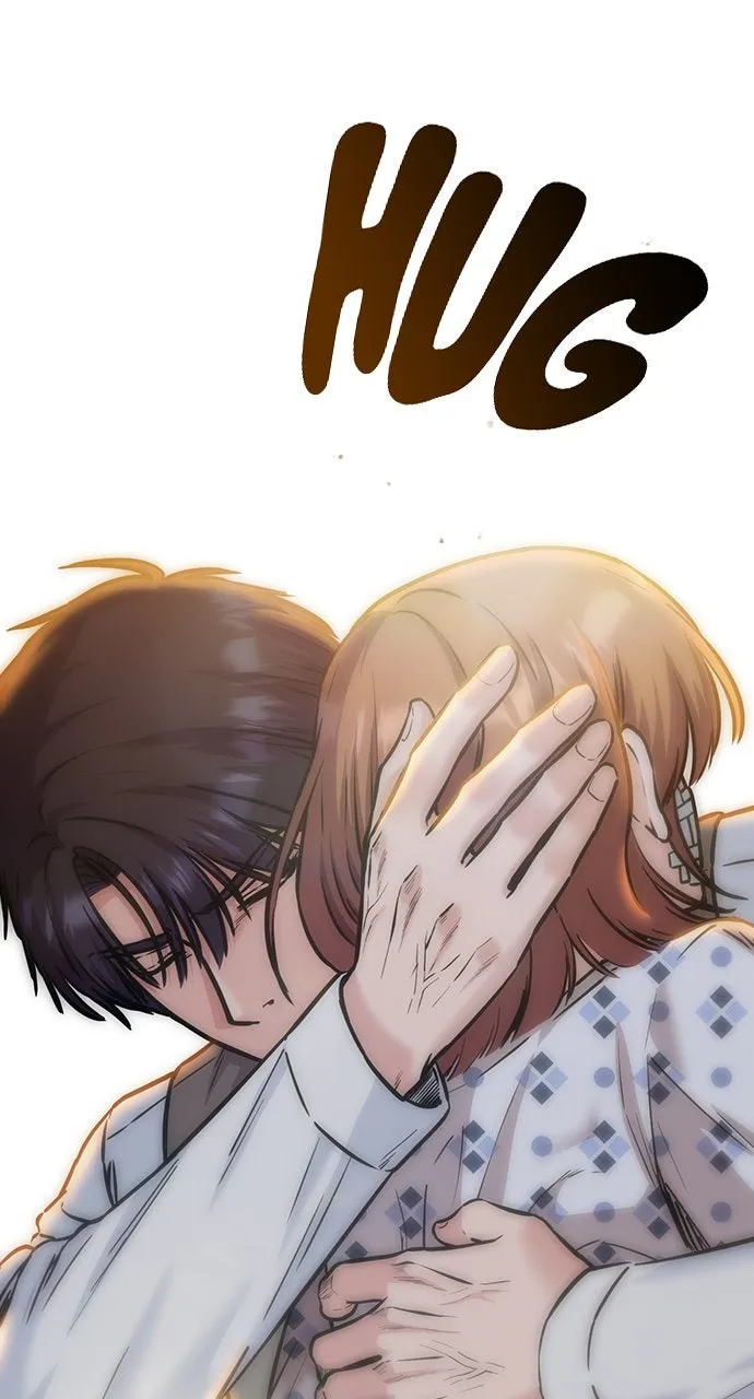 Read Our Night Shift chapter 49 image 47 on Lezhin