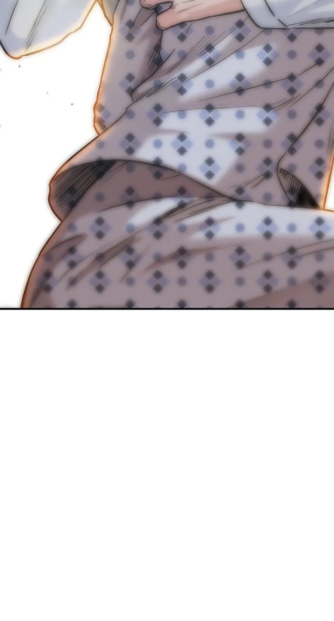 Read Our Night Shift chapter 49 image 48 on Lezhin