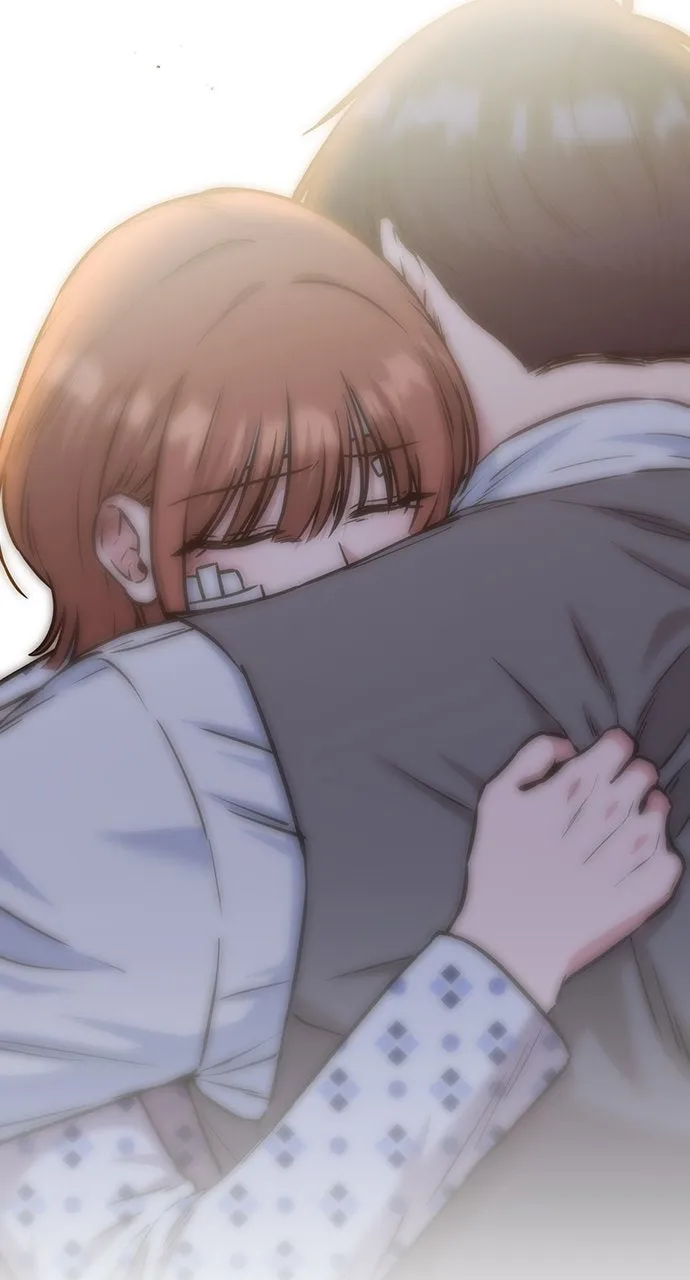 Read Our Night Shift chapter 49 image 53 on Lezhin