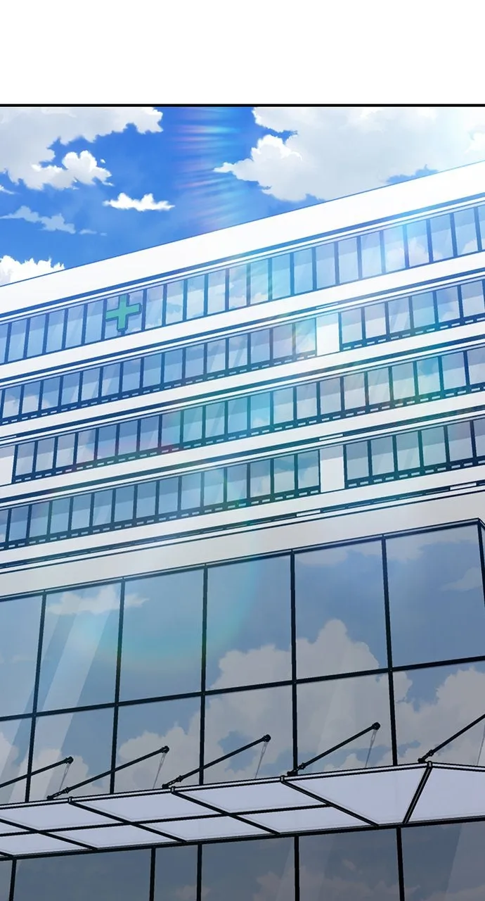 Read Our Night Shift chapter 49 image 56 on Lezhin