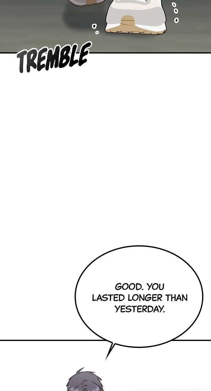 Read Our Night Shift chapter 49 image 58 on Lezhin