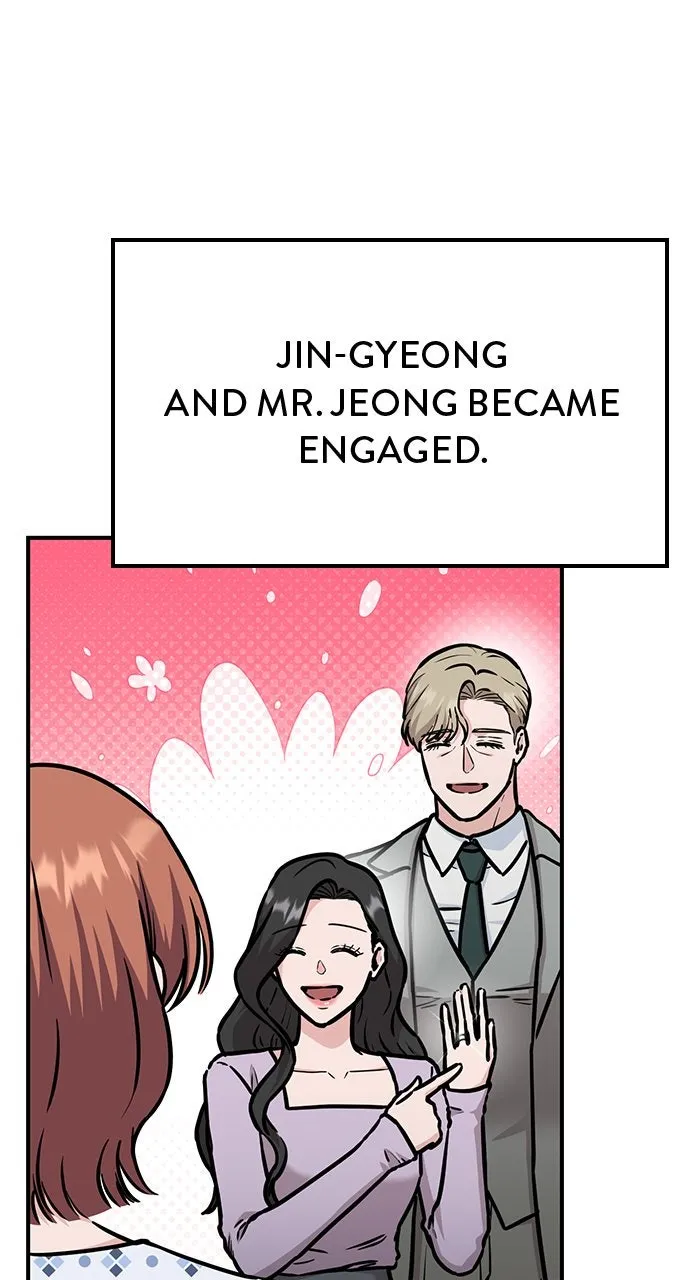Read Our Night Shift chapter 49 image 60 on Lezhin