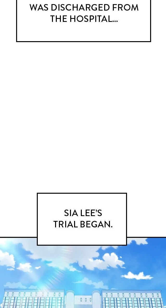 Read Our Night Shift chapter 49 image 64 on Lezhin