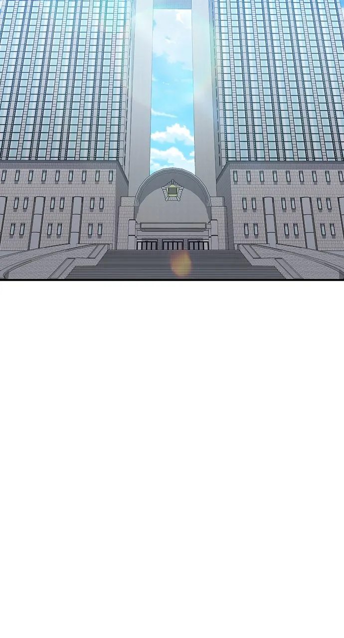 Read Our Night Shift chapter 49 image 65 on Lezhin