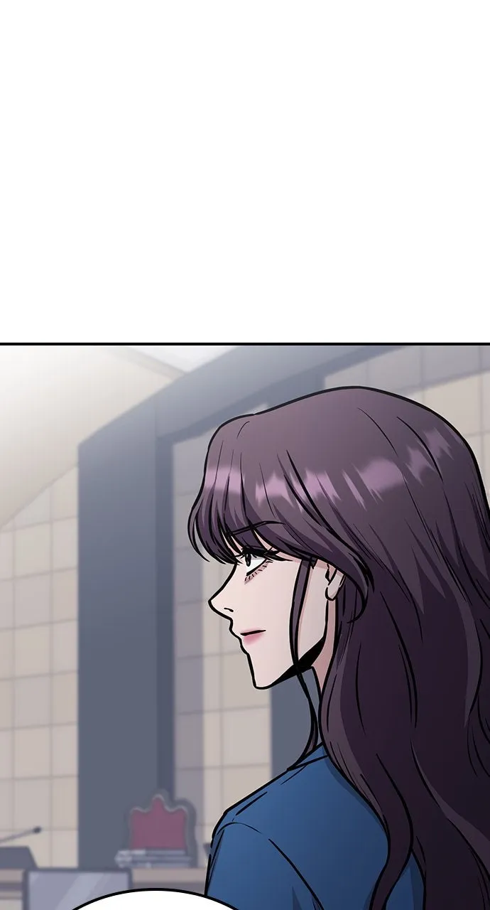 Read Our Night Shift chapter 49 image 67 on Lezhin