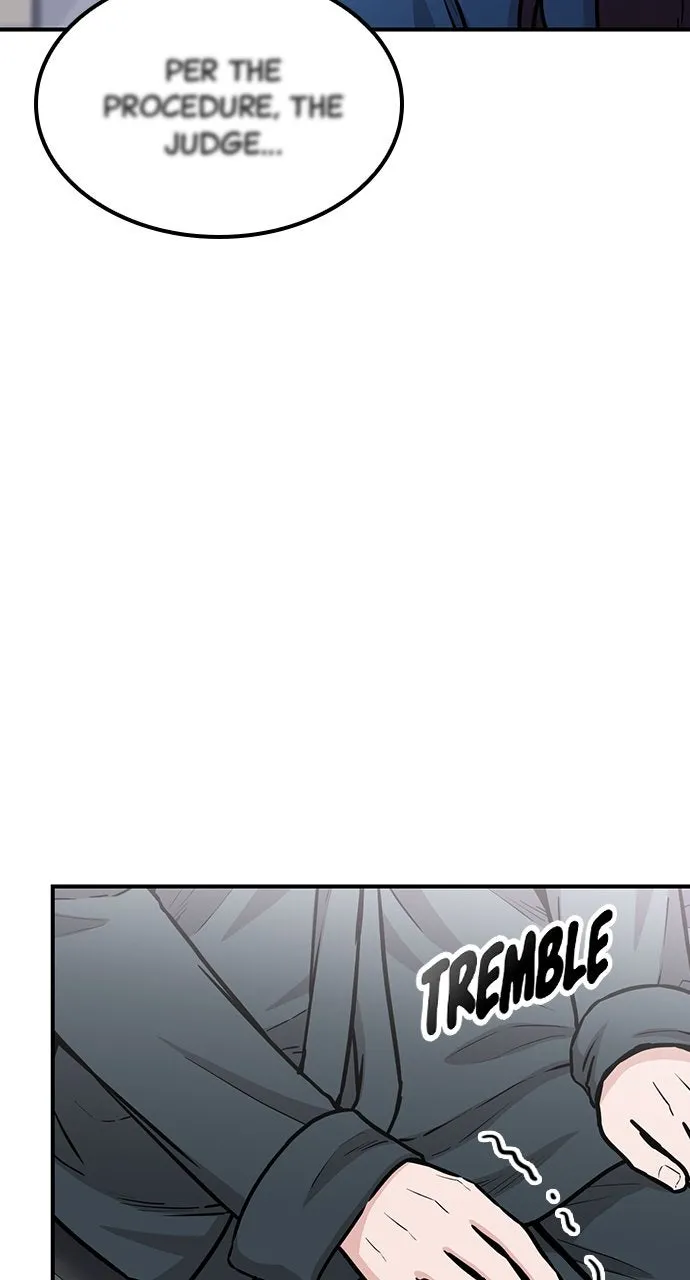 Read Our Night Shift chapter 49 image 68 on Lezhin