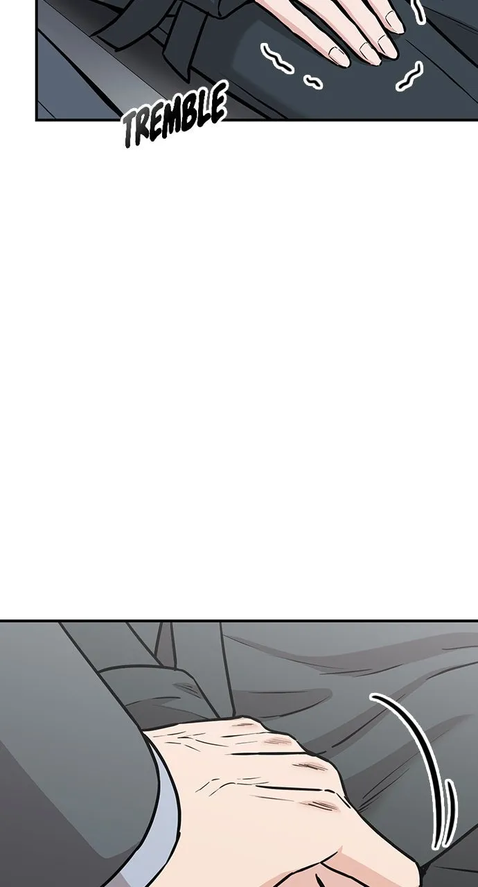 Read Our Night Shift chapter 49 image 69 on Lezhin