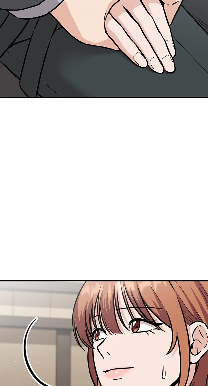 Read Our Night Shift chapter 49 image 70 on Lezhin