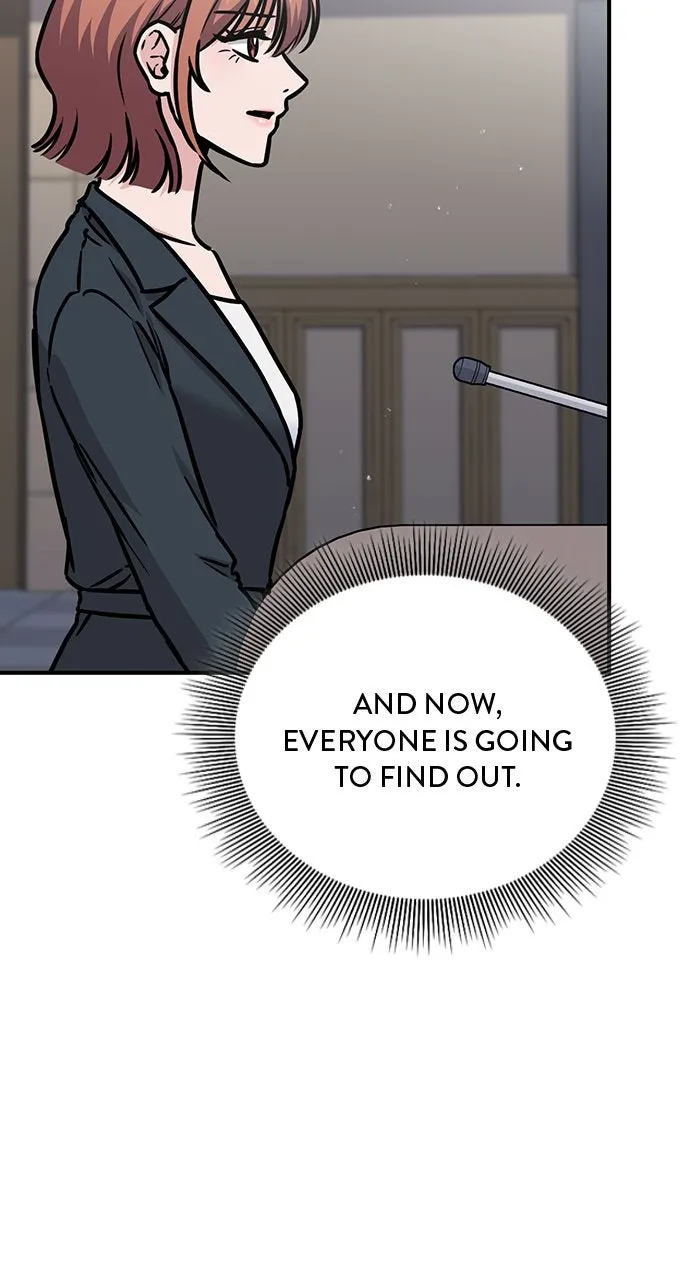Read Our Night Shift chapter 49 image 76 on Lezhin