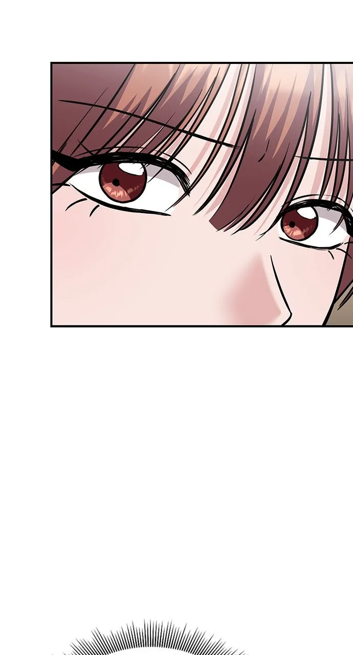 Read Our Night Shift chapter 49 image 77 on Lezhin