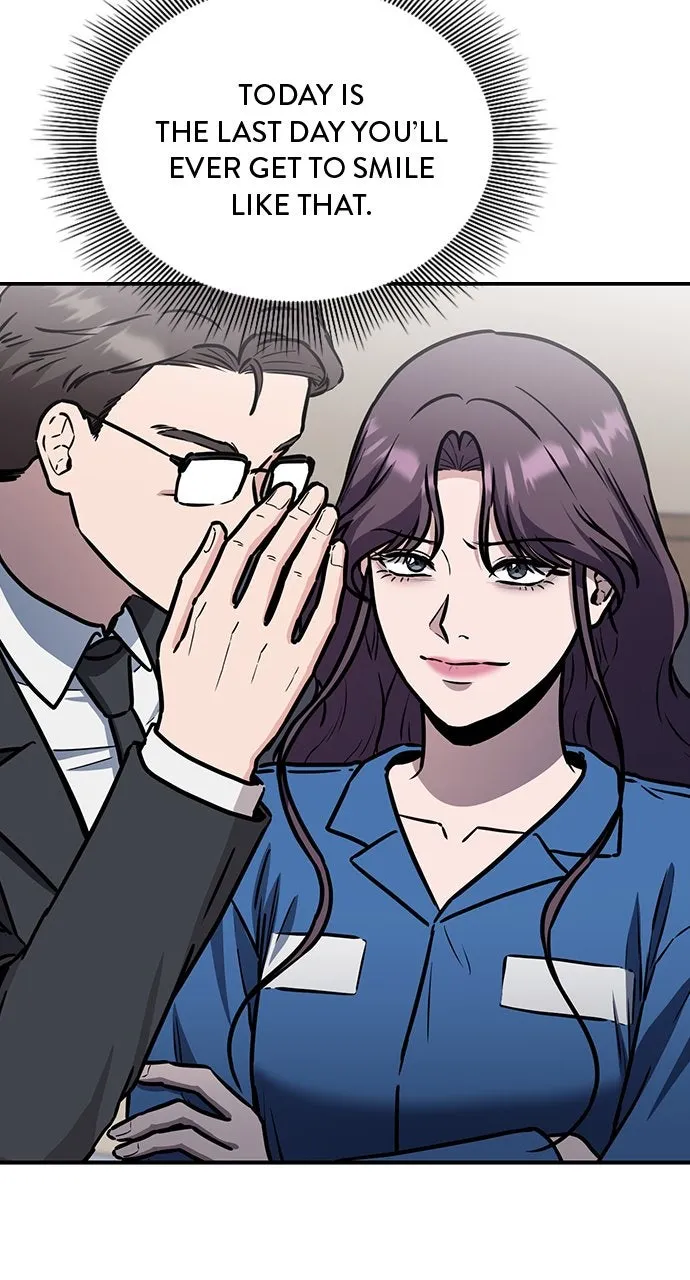 Read Our Night Shift chapter 49 image 78 on Lezhin
