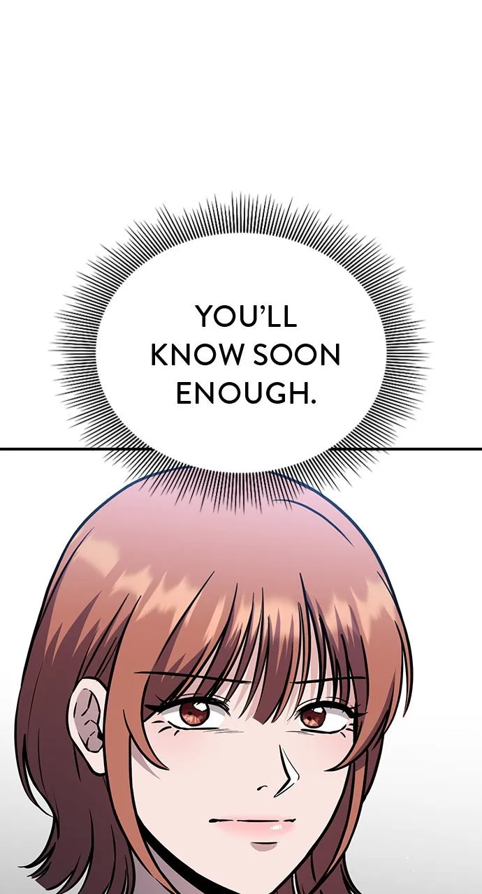 Read Our Night Shift chapter 49 image 79 on Lezhin