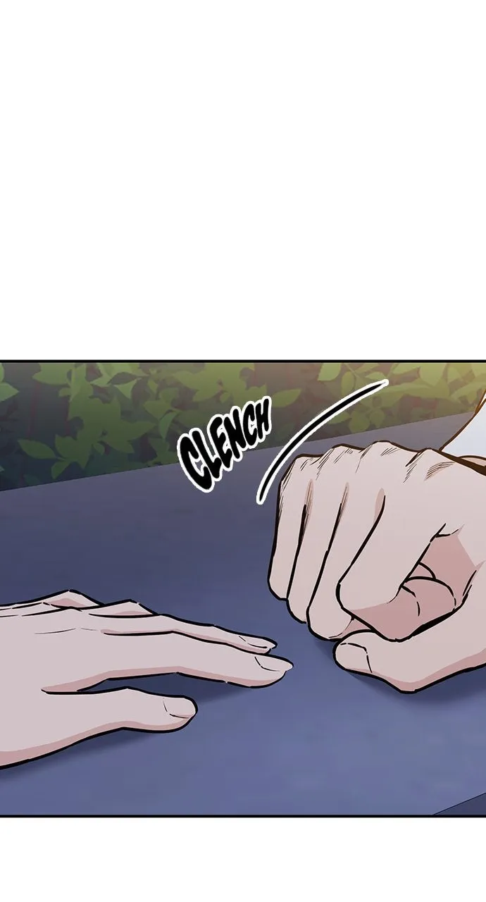 Read Our Night Shift chapter 49 image 8 on Lezhin